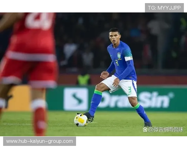 世界杯运动员采访录揭示幕后备战心路历程