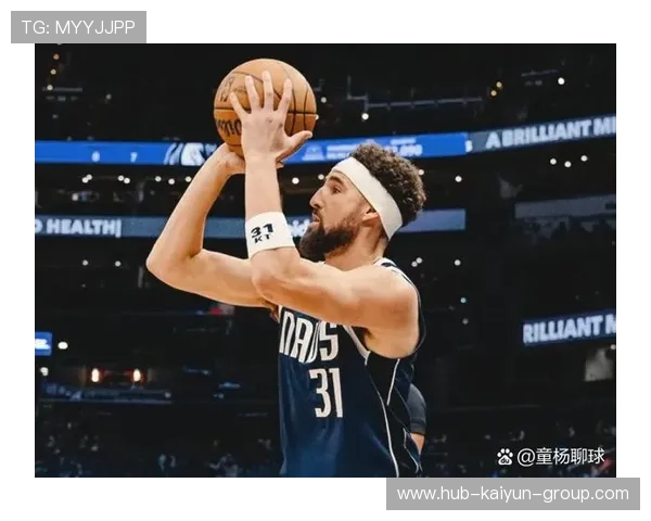 东契奇关键三分,独行侠客场锁定胜利