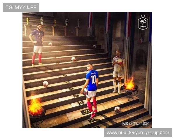 五大联赛最佳阵容出炉，新赛季巨星群星闪耀，绿茵场上的传奇再起