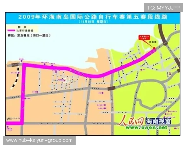 公路自行车赛路线公布，山地段或成决胜点，公路自行车赛有哪些