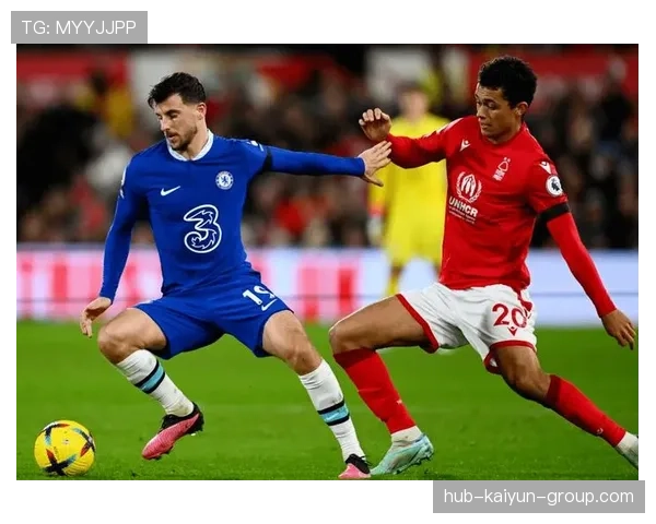 切尔西客场绝杀，蓝军士气空前高涨，切尔西最新