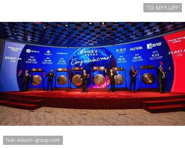 半年赚9亿关300店，好想来母公司盯上港交所计划，在港交所上市的公司