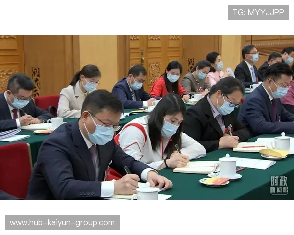 总书记反复强调的“意义”，引领时代潮流的深远影响
