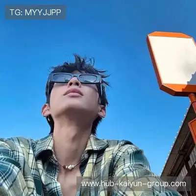 华昕琼