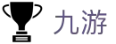 开云体育APP安全版-官方稳定手机赛事投注平台